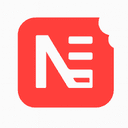 NewsBite