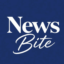 News Bite