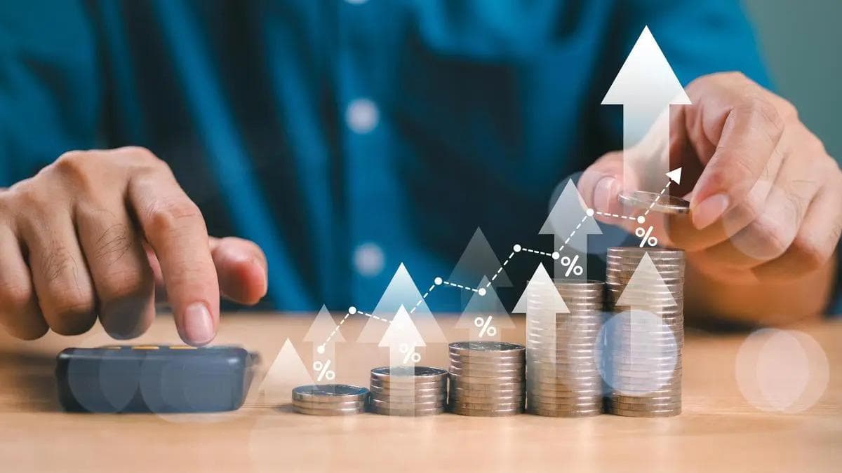 Over 60 Companies Announce Q2 Results Today as Jio IPO Enters Day 2