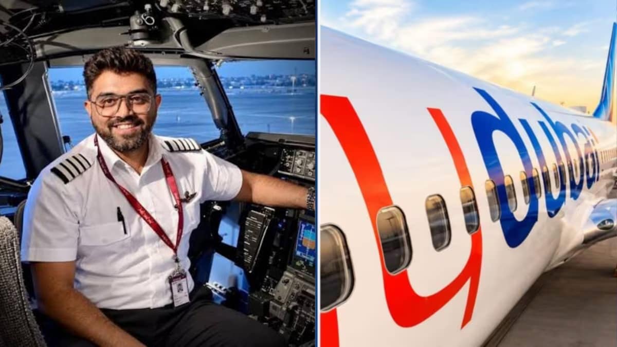 Al-Qaeda Exploits Failed Flydubai Hijacking Bid to Promote 'Insider Terror'