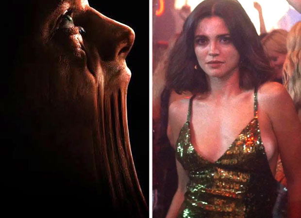 CBFC orders cuts in DC movie Clayface for Indian release