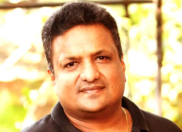 Bollywood Director Sanjay Gupta Passes Away at 75