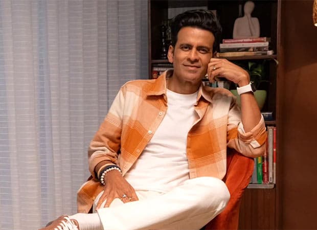Actor Manoj Bajpayee to explain his acting process at IFP Season 16