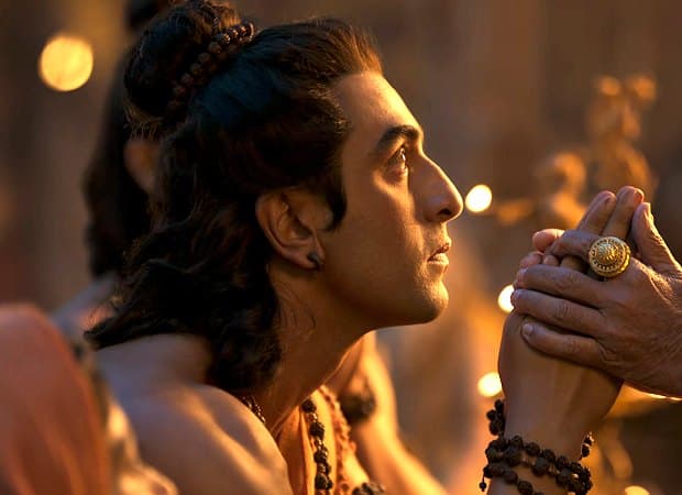 Ranbir Kapoor and Yash Starrer Ramayana 2 Delayed to Diwali 2028