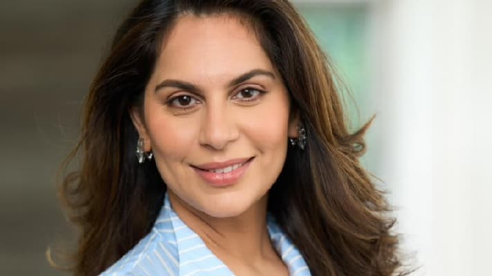 Upasana Kamineni Konidela Appointed Director at Apollo Hospitals