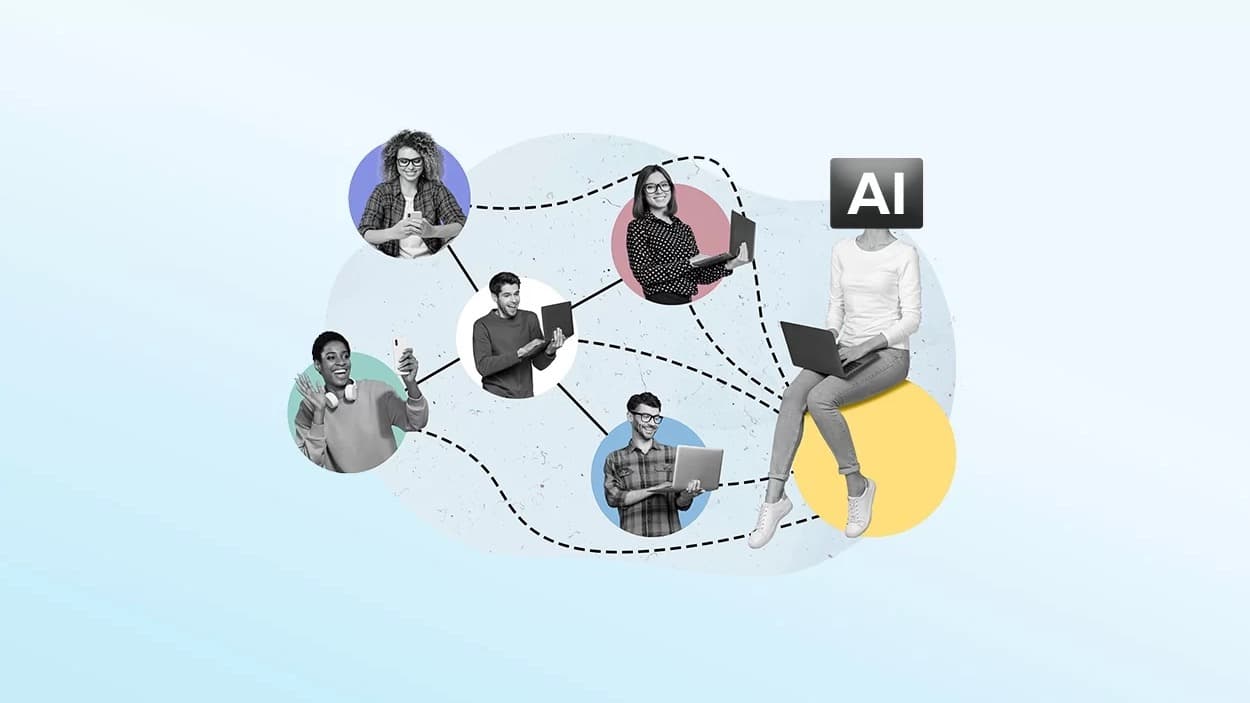 AI Search Tools Influence Consumer Buying Decisions More Than Traditional Search Engines