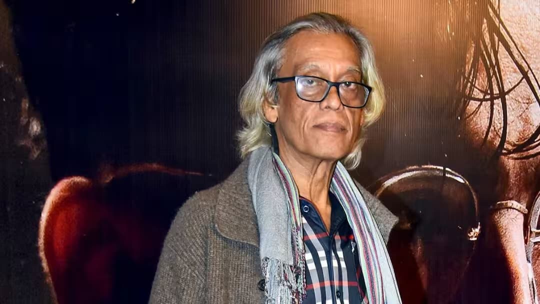 Director Sudhir Mishra Slams IndiGo Over Missing Luggage