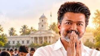 Tamil Nadu to Task Heads of Departments with Employment Preparation