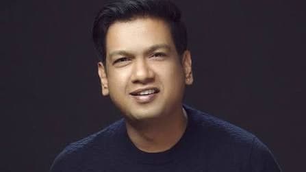 Singer Vijay Prakash Unveils New Single and Reaffirms Focus on Music