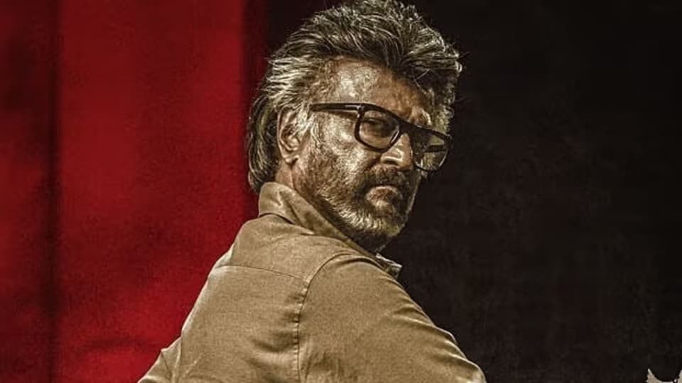 Rajinikanth's Jailer 2 Regains Momentum After Dip in Second Week