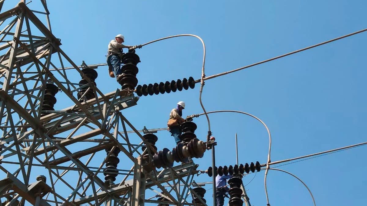 Haryana Electricity Commission Rejects Parallel Licence for Gurugram and Nuh