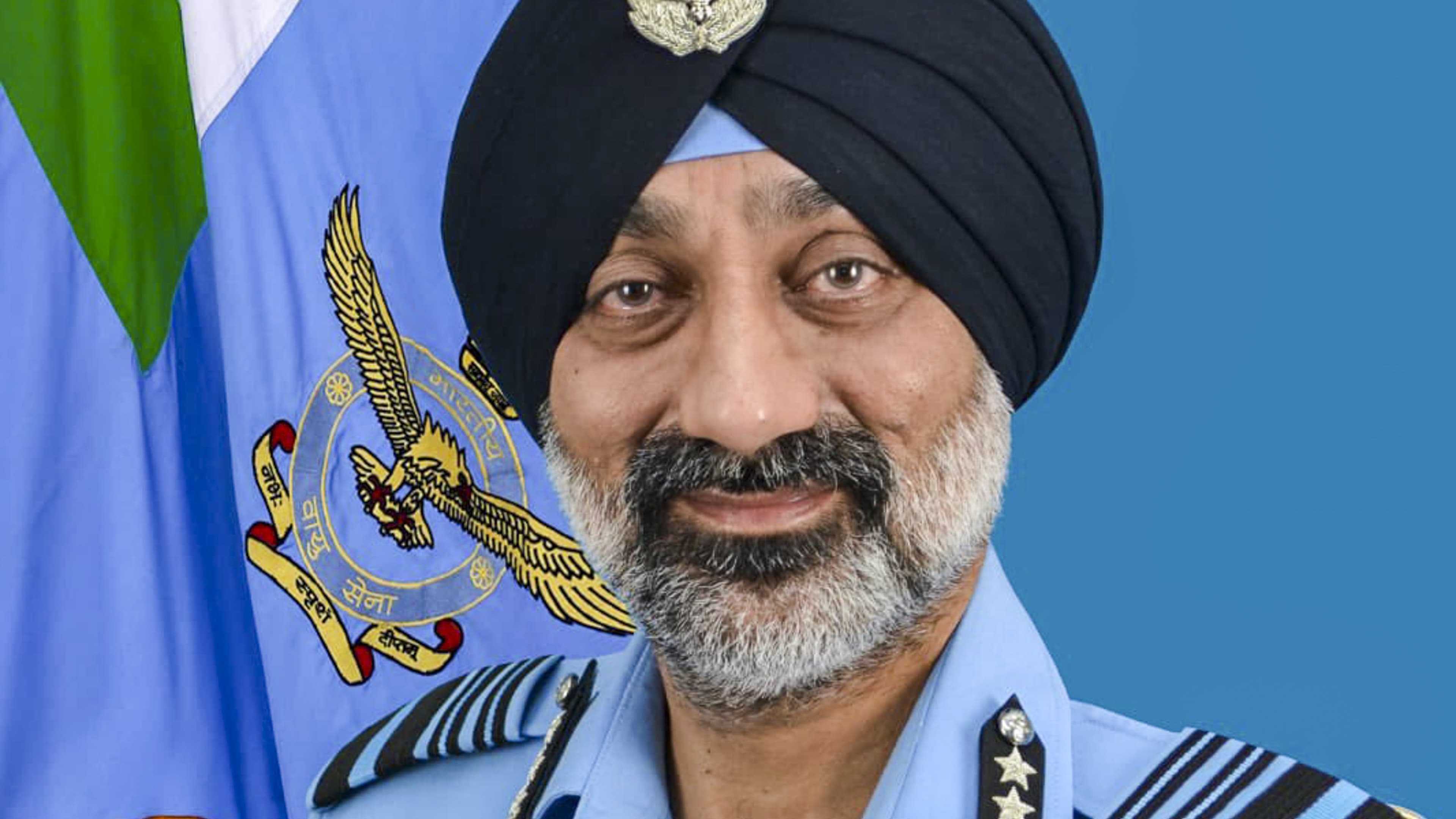 India Vows to Safeguard Interests in Indo-Pacific Amid China's Military Assertiveness
