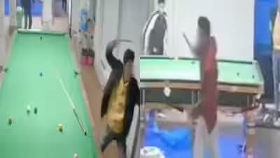 17-Year-Old Bhopal Student Attacked Multiple Times