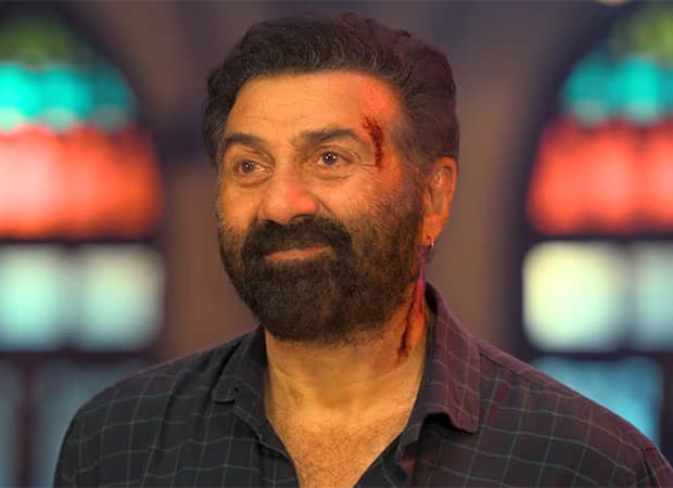IMA Slams Sunny Deol's Movie Suryaa Over Portrayal