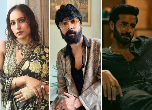 5 OTT Characters We Want to See Return in New Seasons