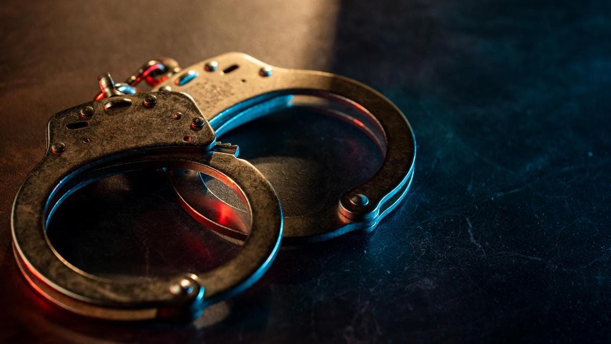 23-year-old man kills 48-year-old woman in Thoothukudi village